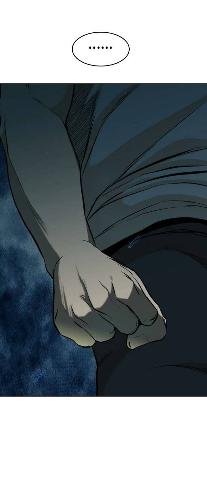 Chương 20 - Trang 11
