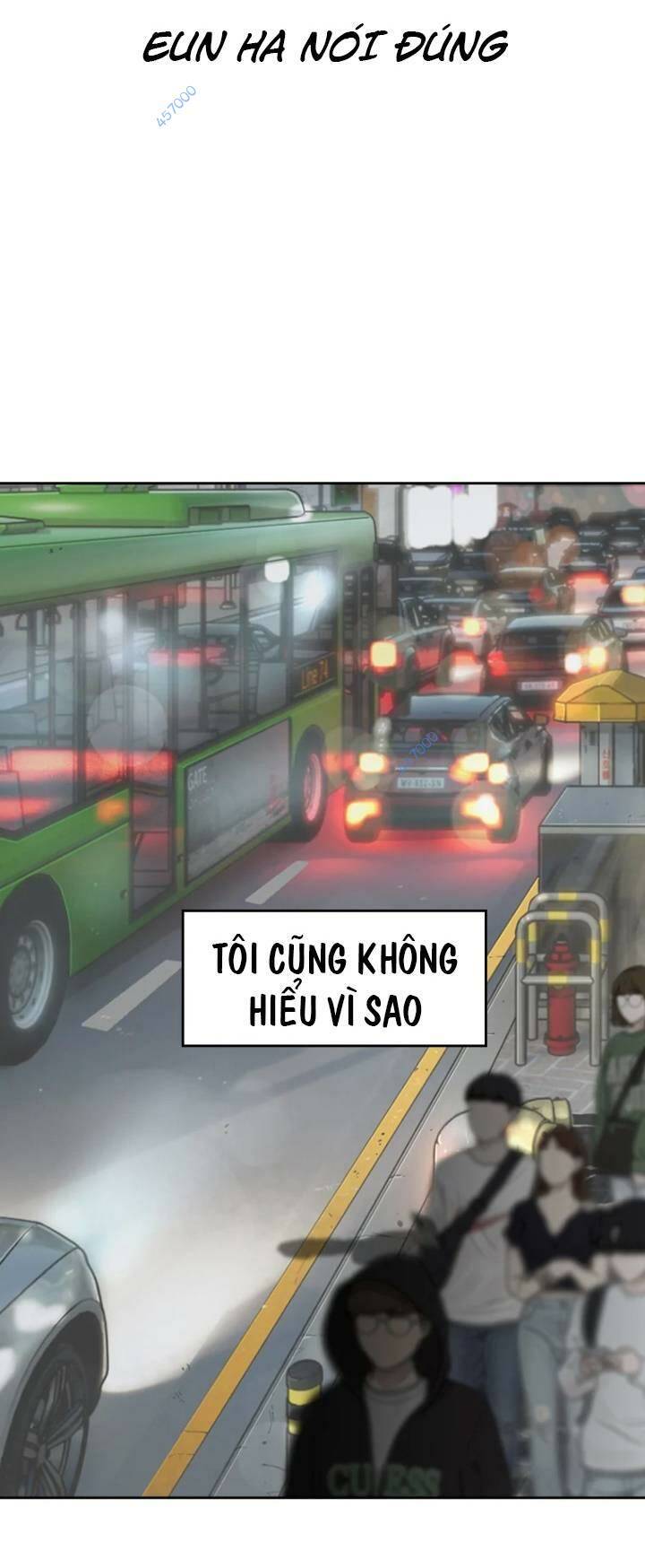Chương 20 - Trang 13