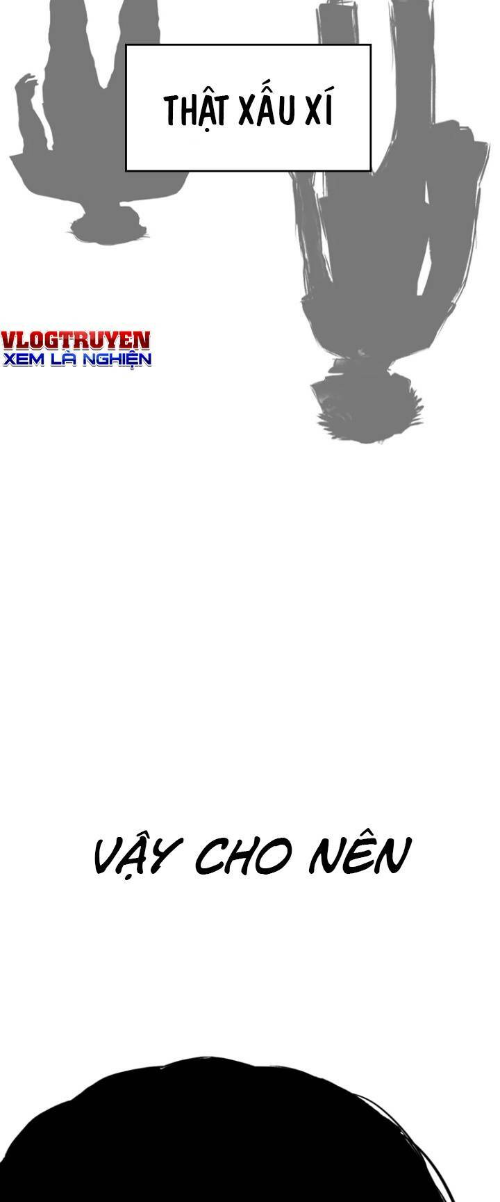 Chương 20 - Trang 16