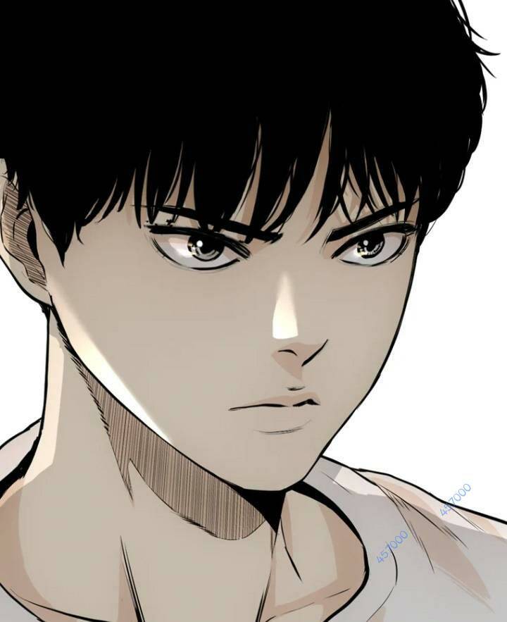 Chương 20 - Trang 17