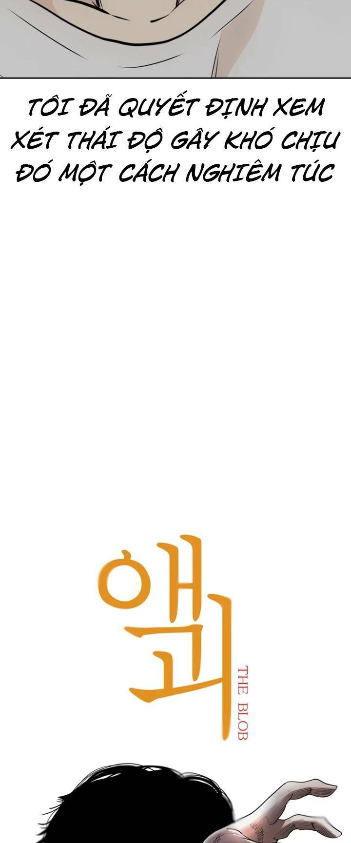 Chương 20 - Trang 18