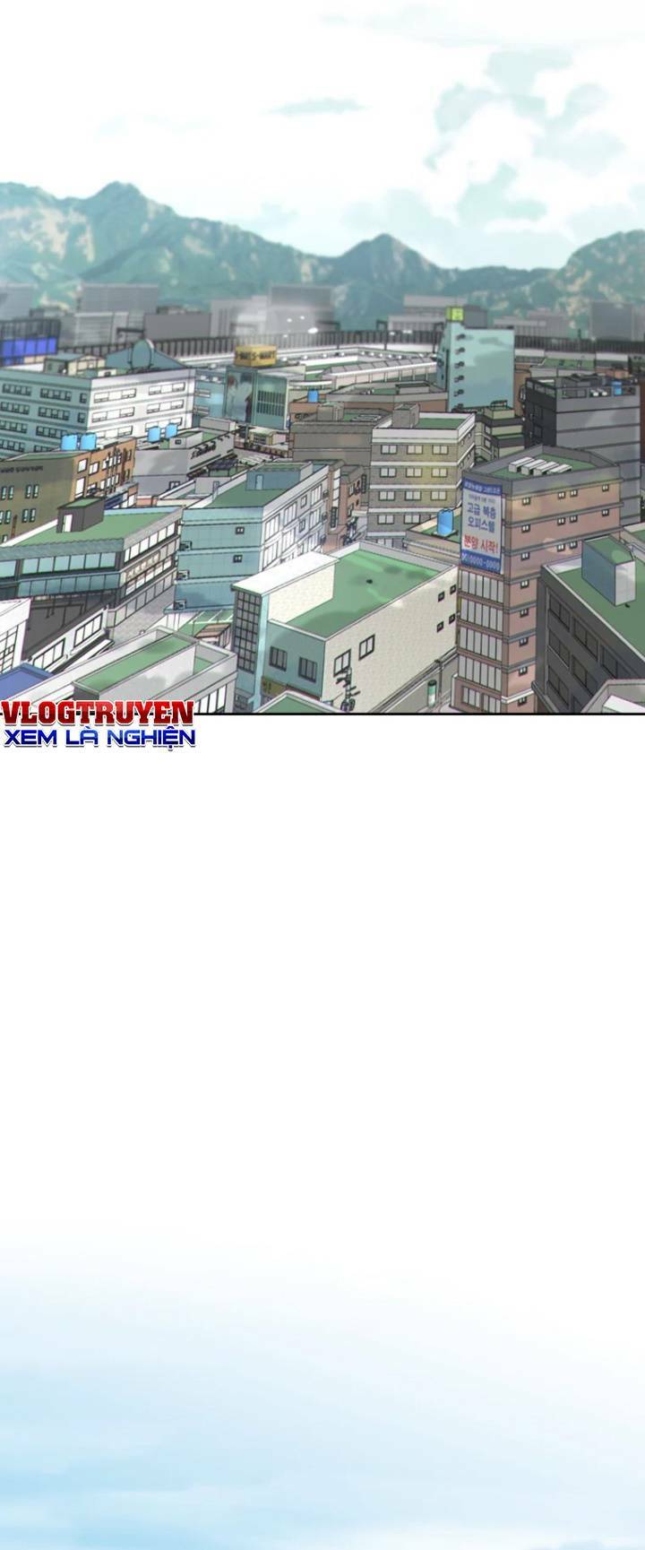 Chương 20 - Trang 20