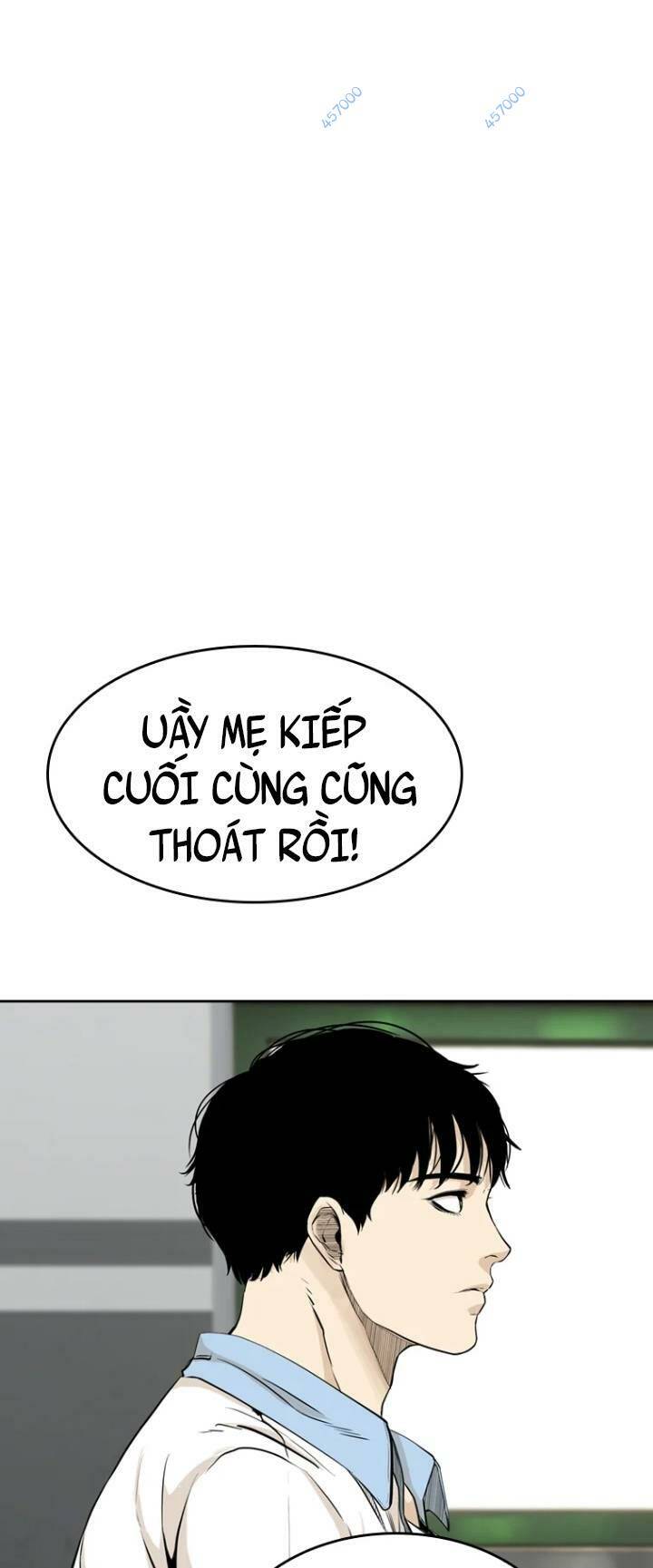 Chương 20 - Trang 25
