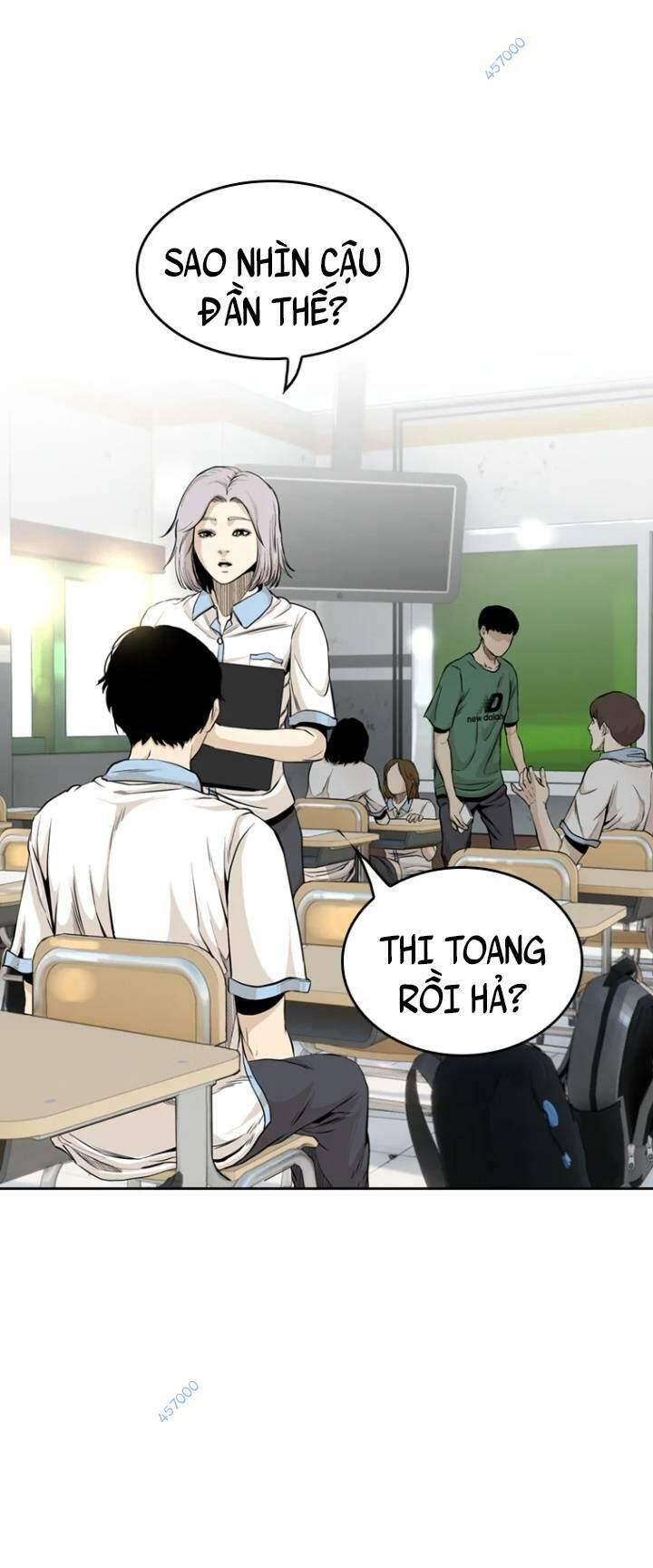 Chương 20 - Trang 27