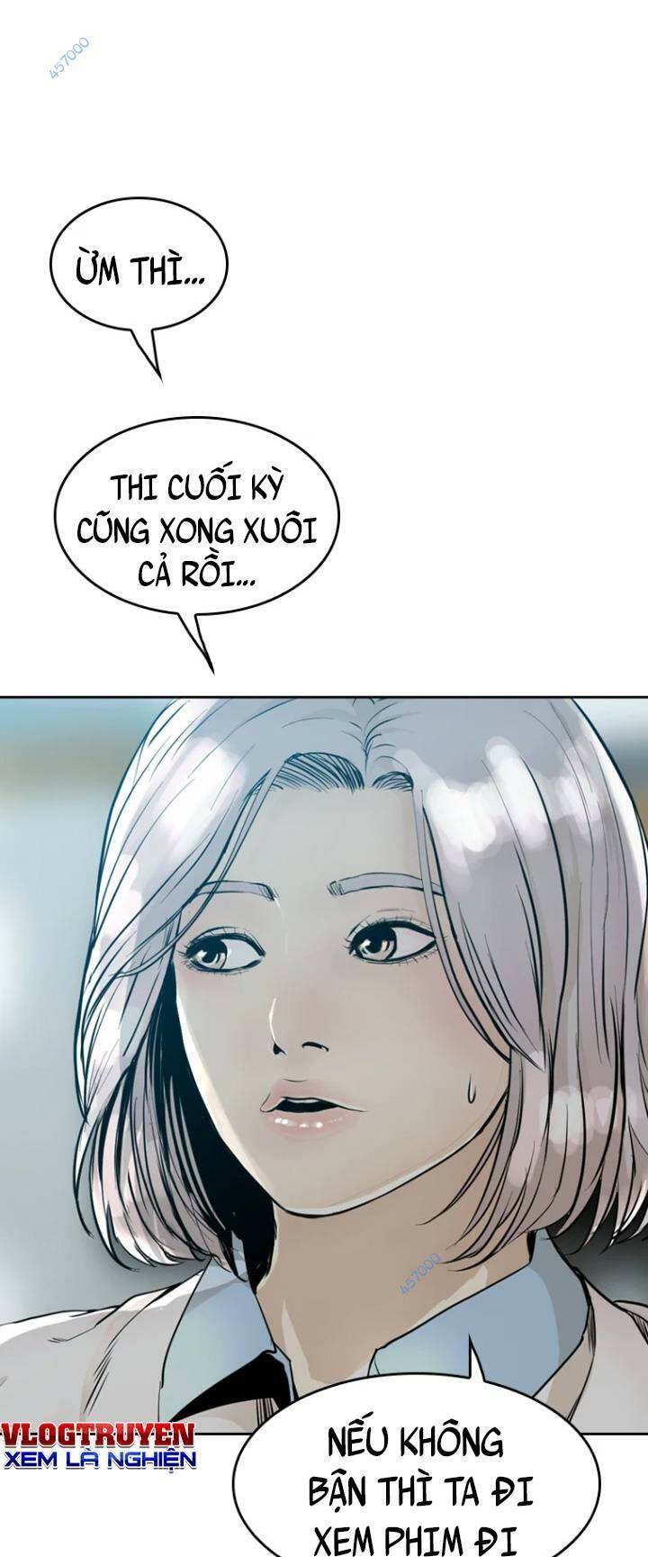Chương 20 - Trang 29