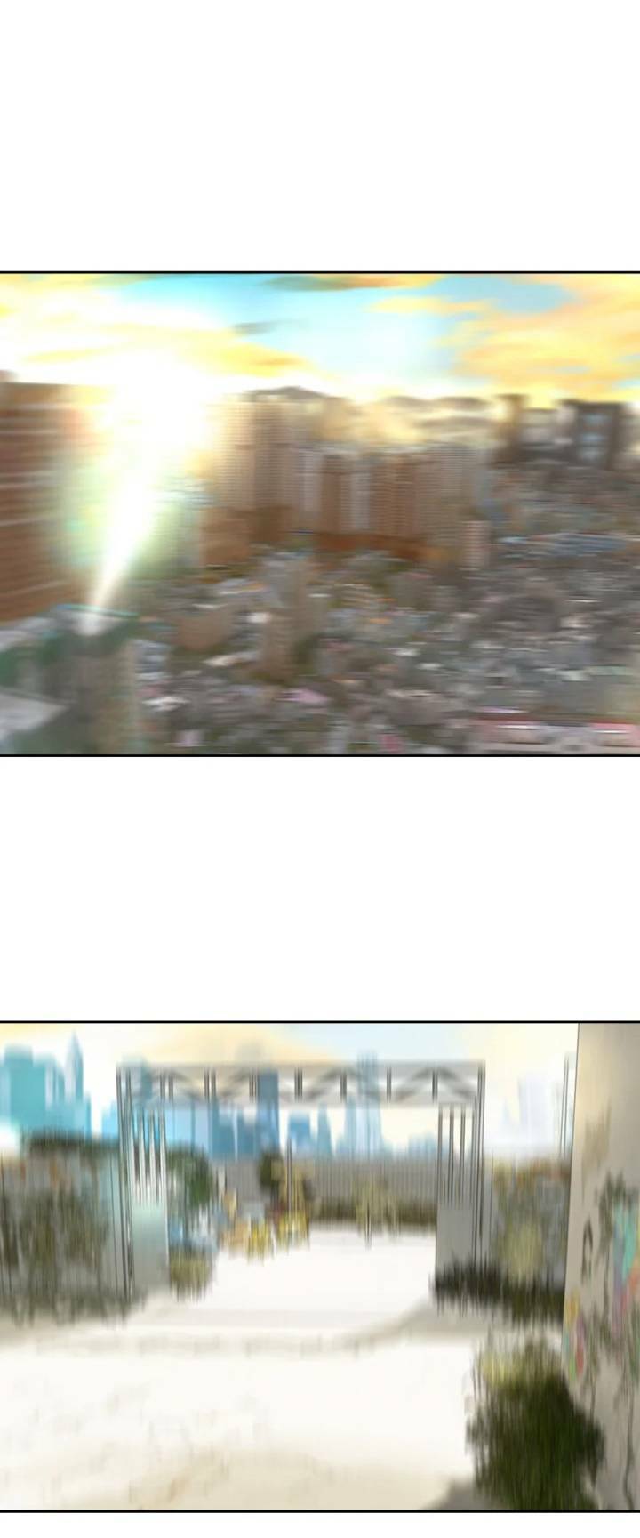 Chương 20 - Trang 40