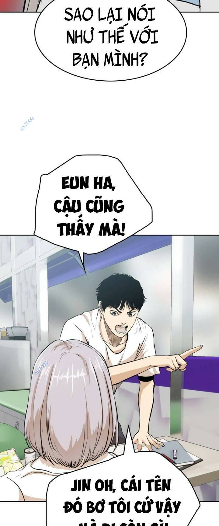 Chương 20 - Trang 5