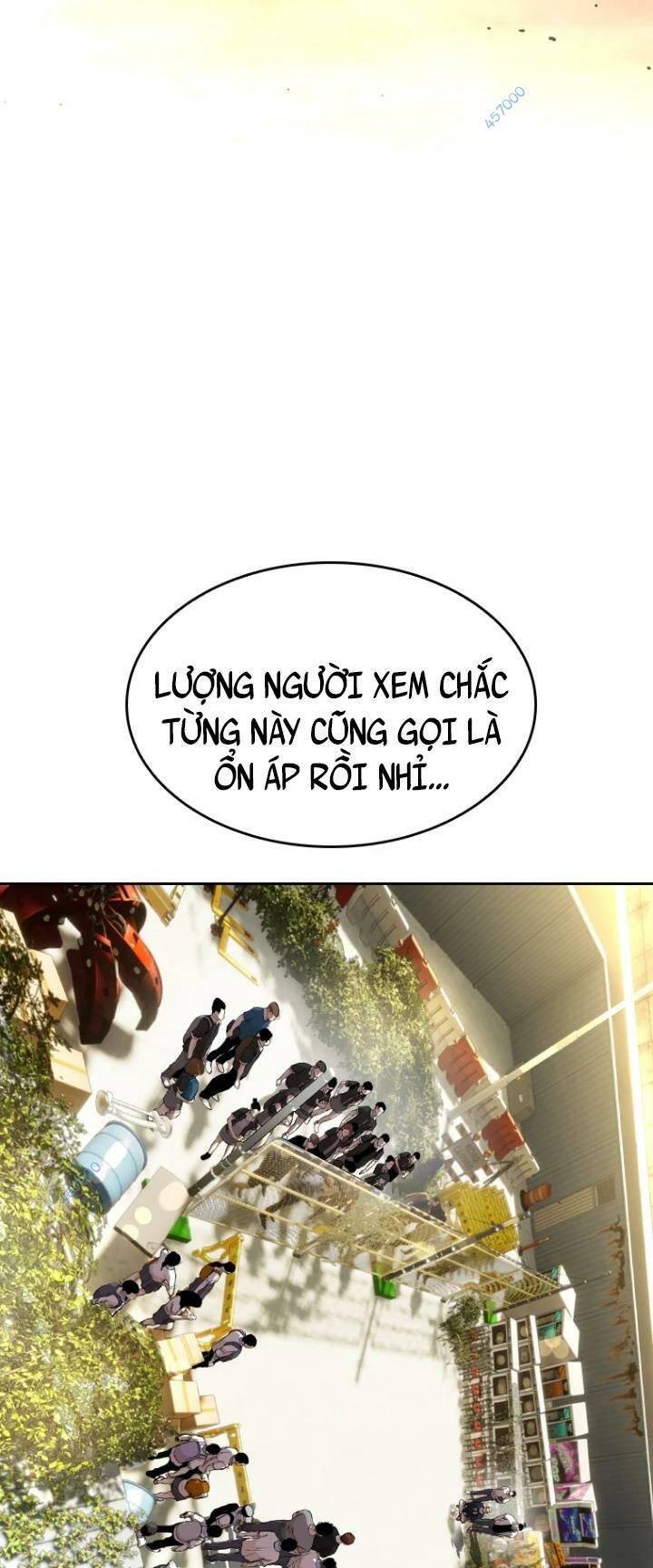 Chương 20 - Trang 43