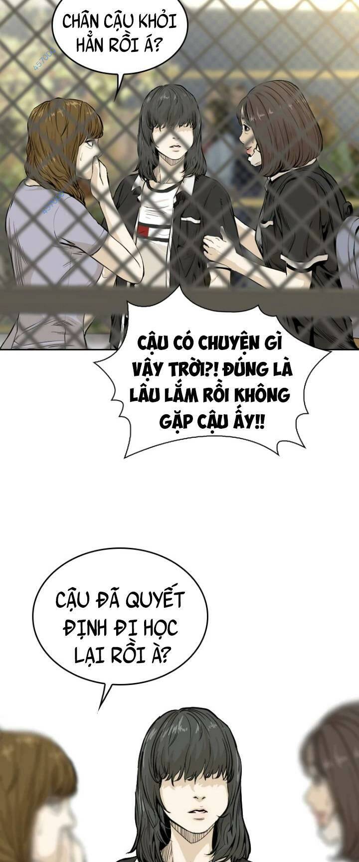 Chương 20 - Trang 45