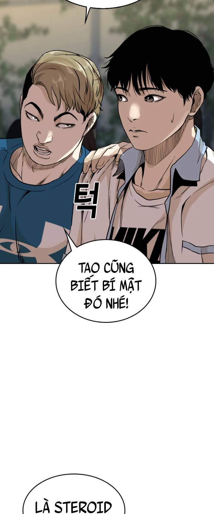 Chương 20 - Trang 54