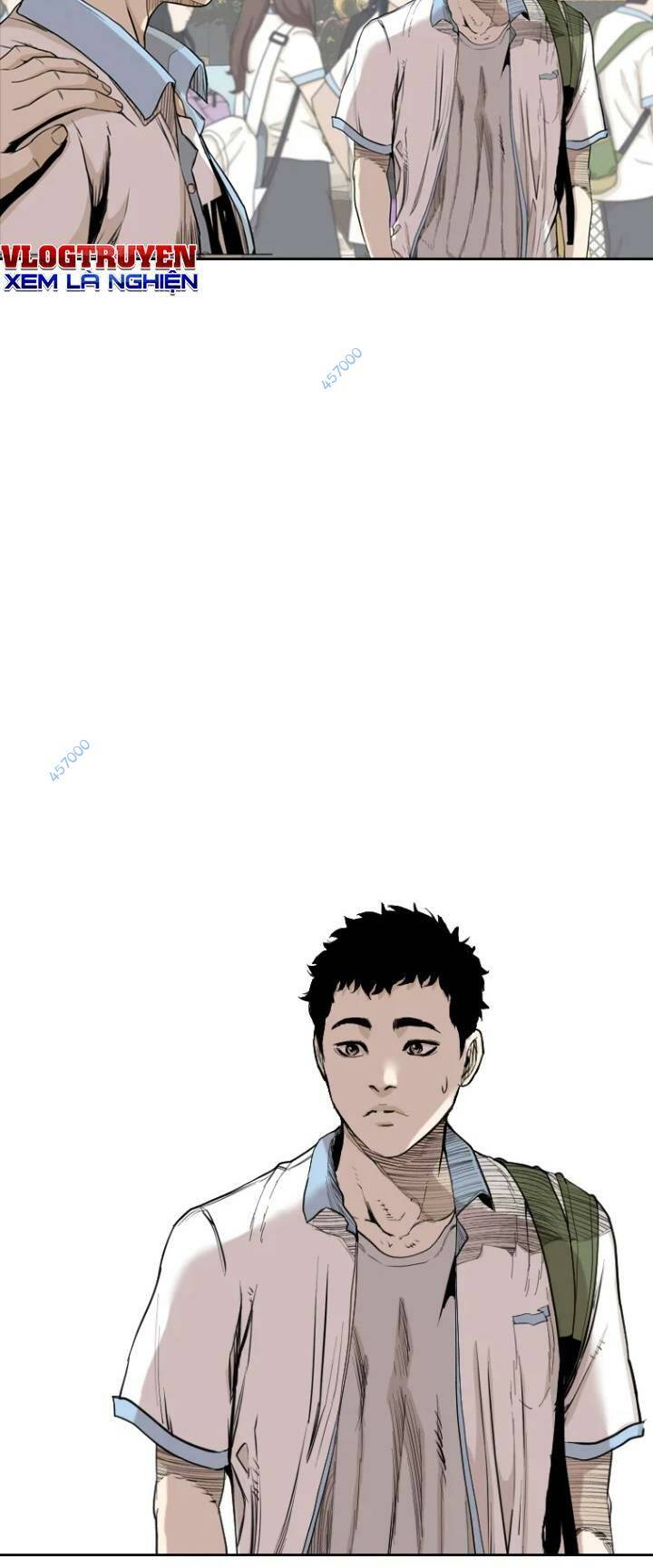 Chương 20 - Trang 57