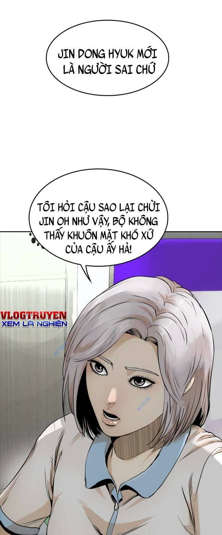 Chương 20 - Trang 7