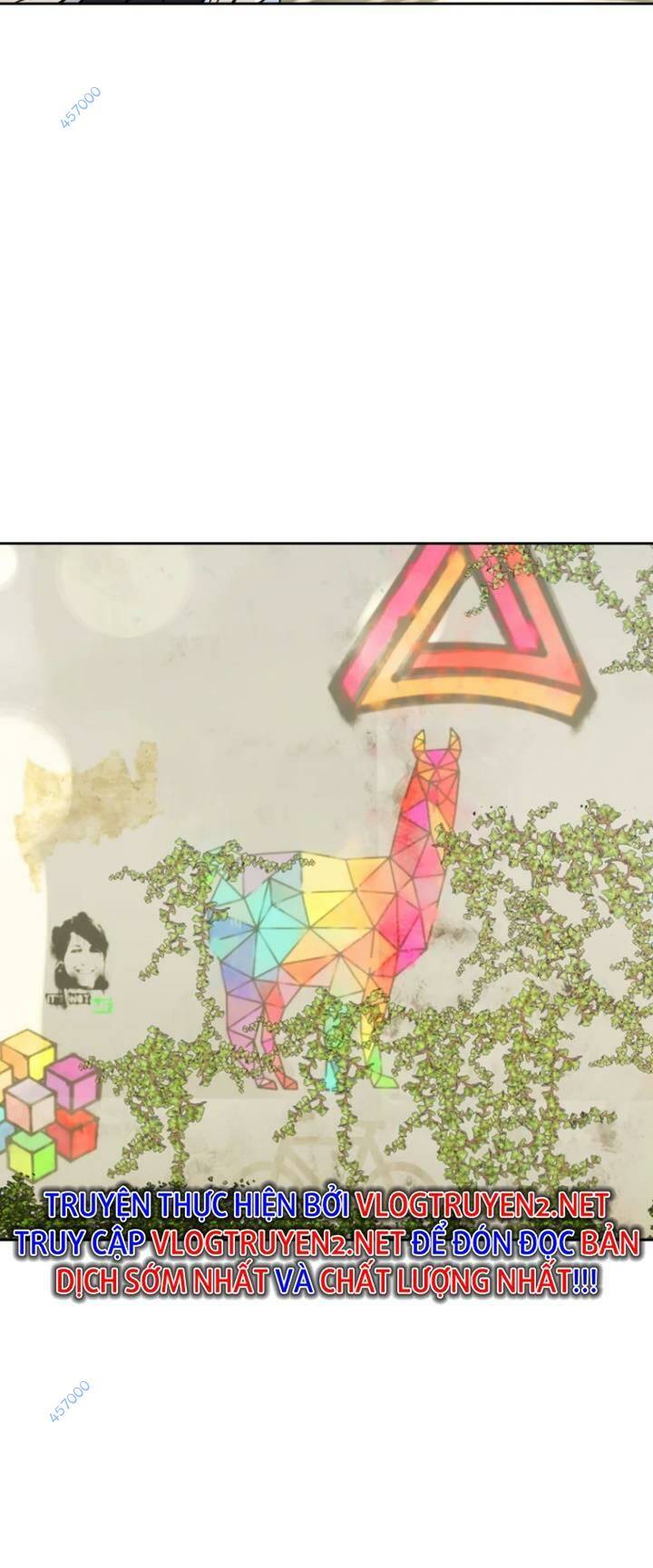 Chương 20 - Trang 61