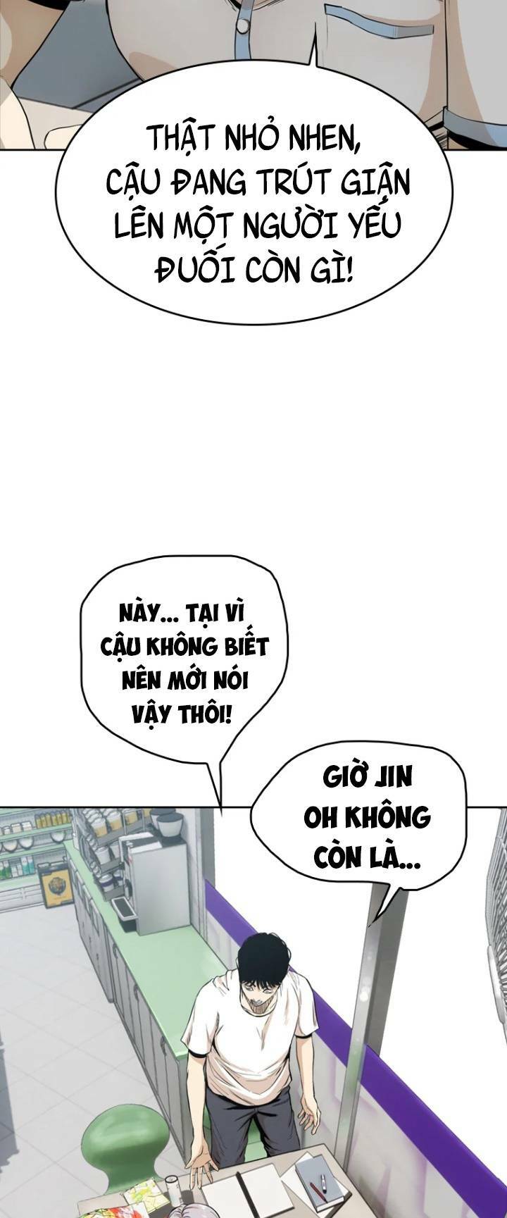 Chương 20 - Trang 8