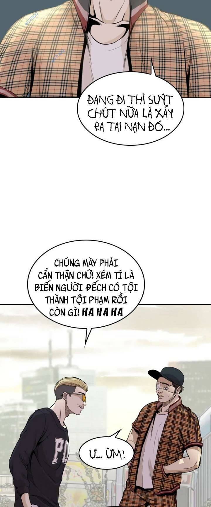 Chương 20 - Trang 73