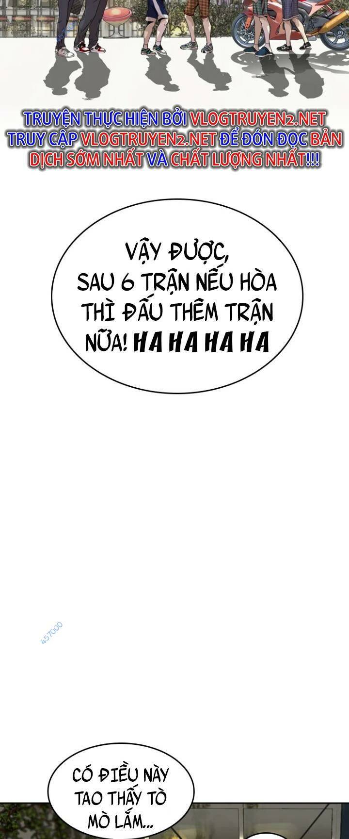Chương 20 - Trang 75