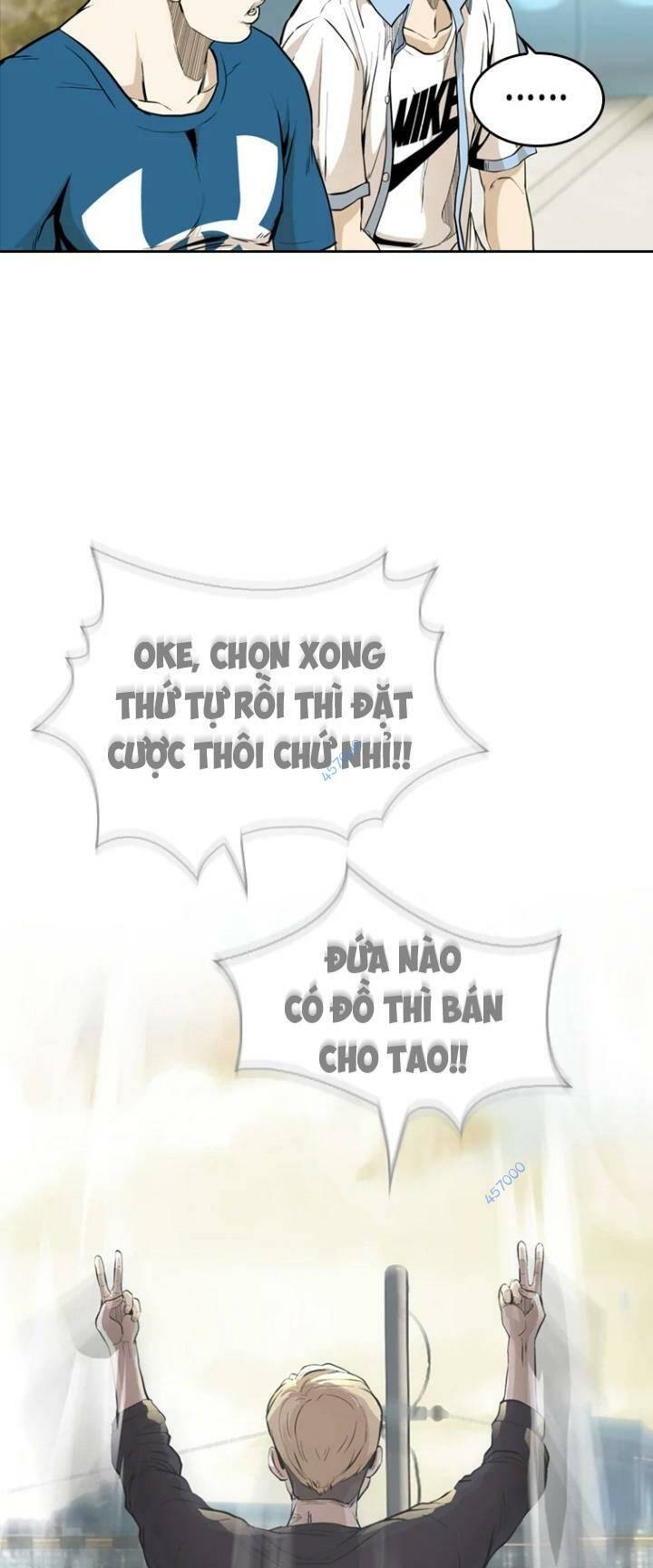Chương 20 - Trang 77