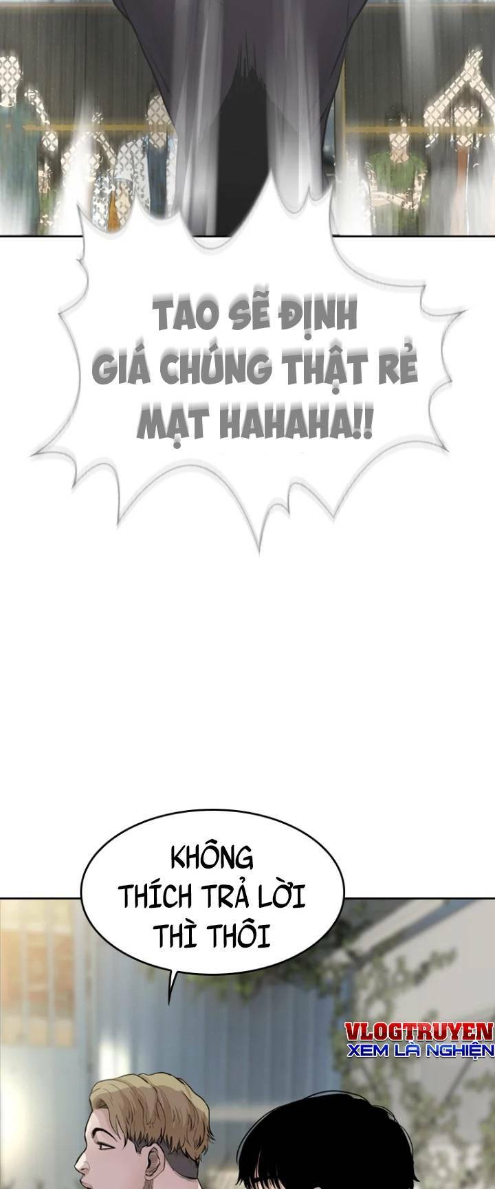 Chương 20 - Trang 78