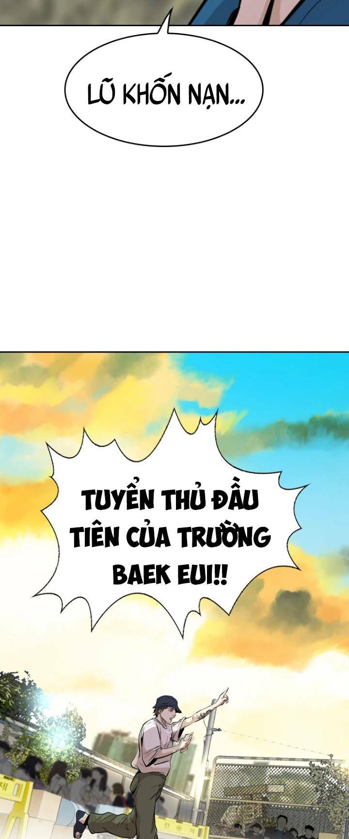 Chương 20 - Trang 80