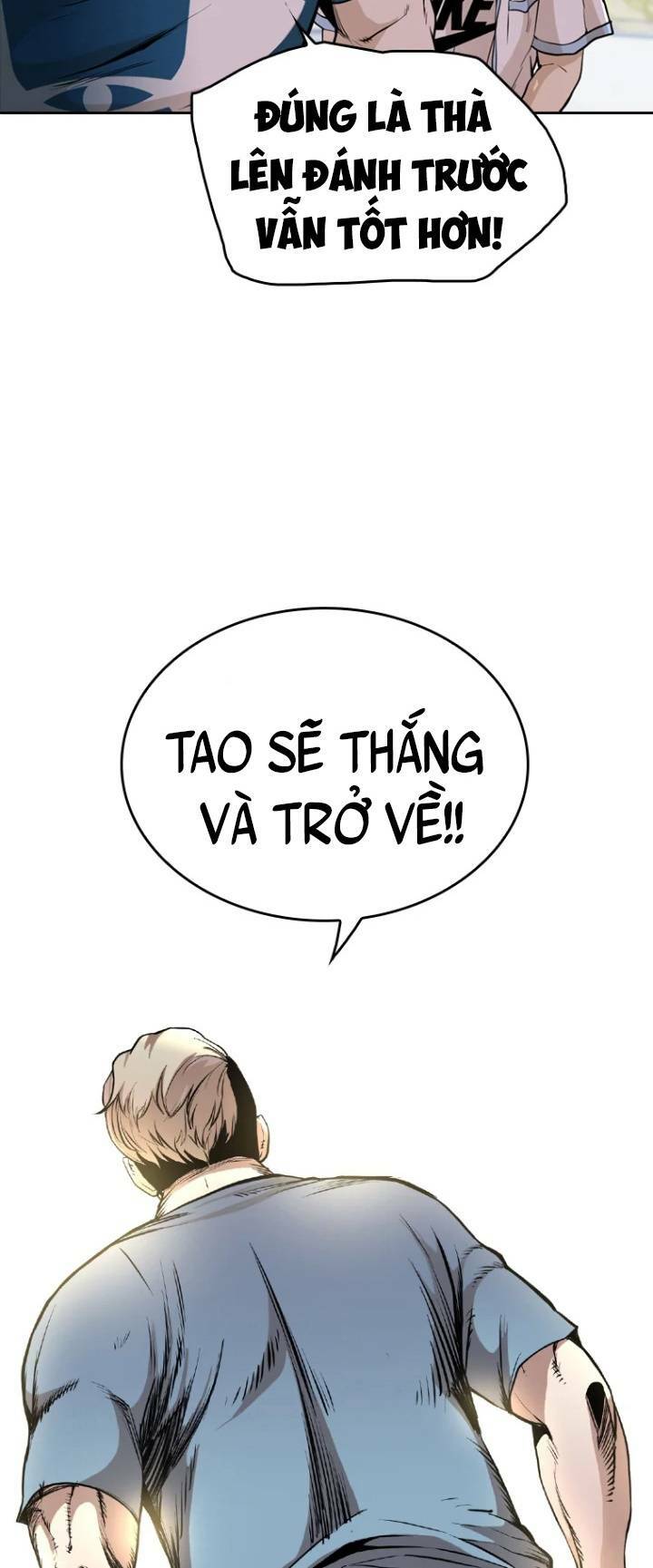 Chương 20 - Trang 82