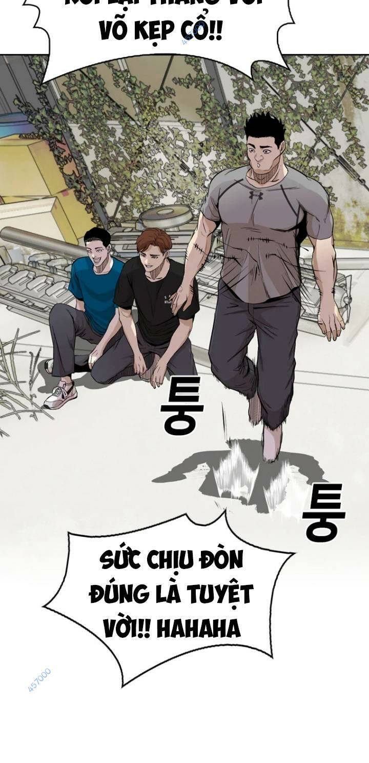 Chương 20 - Trang 85