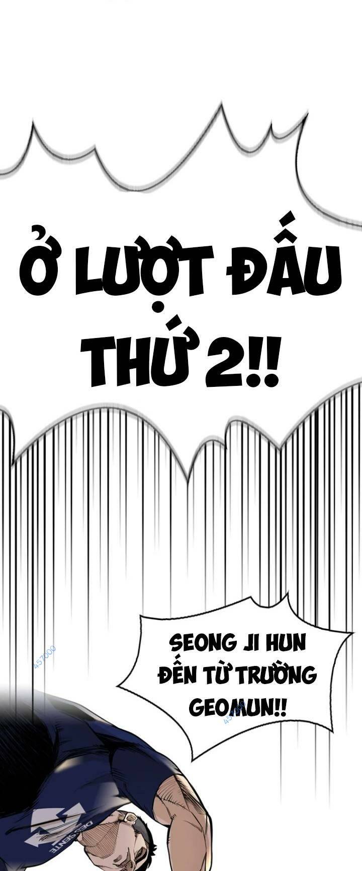 Chương 20 - Trang 87