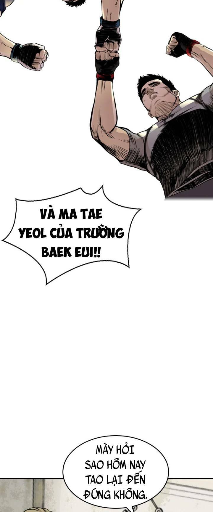 Chương 20 - Trang 88
