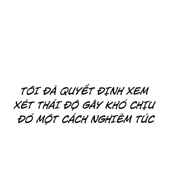 Chương 20 - Trang 94