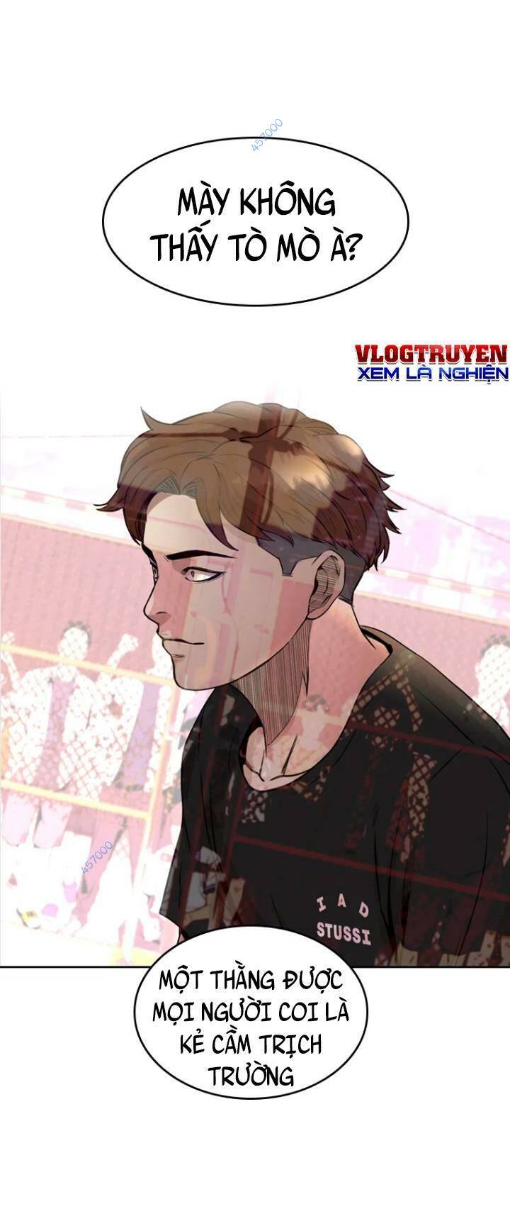 Chương 21 - Trang 1
