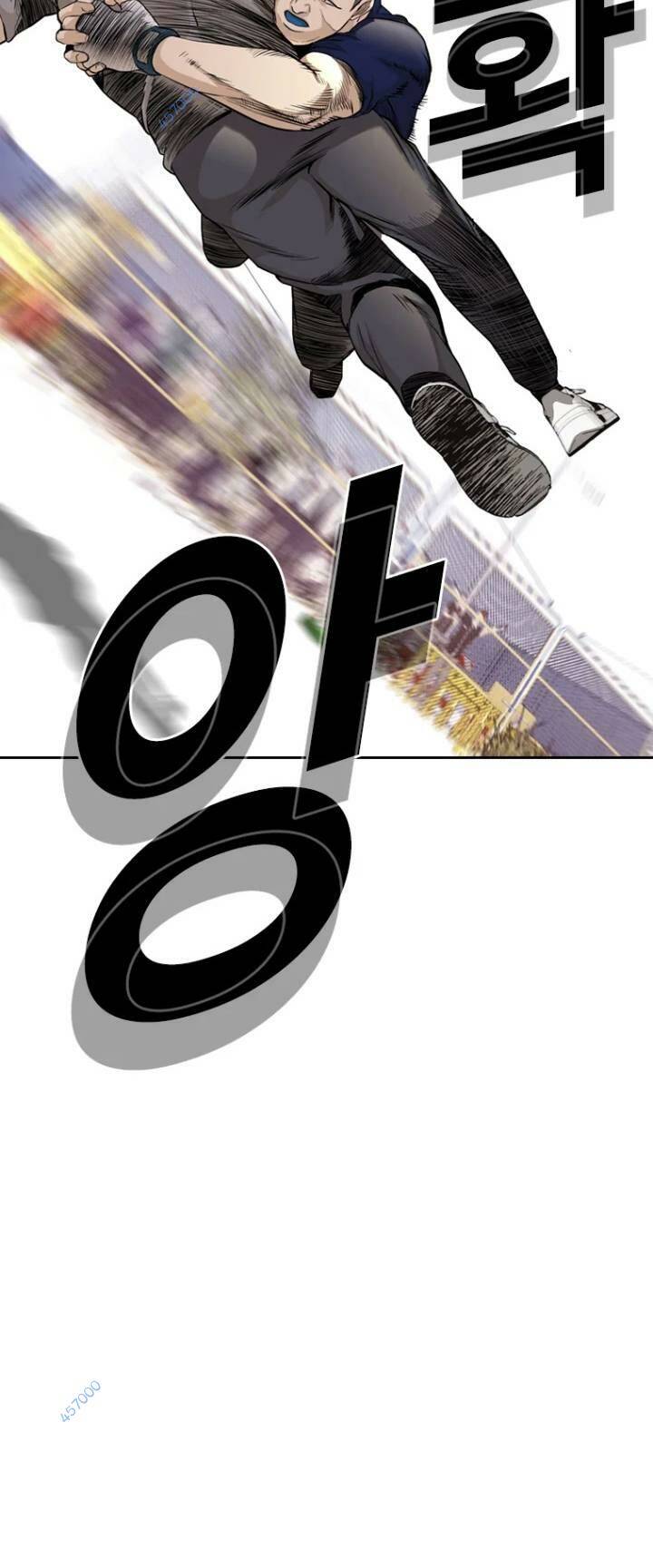 Chương 21 - Trang 11