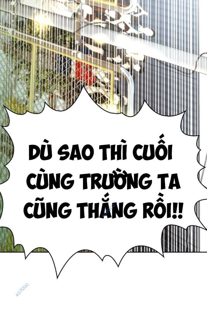 Chương 21 - Trang 101