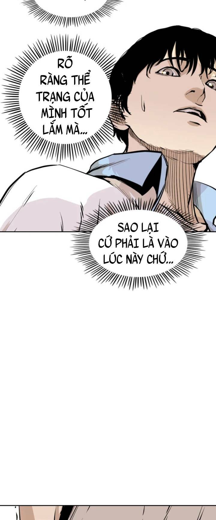 Chương 21 - Trang 104
