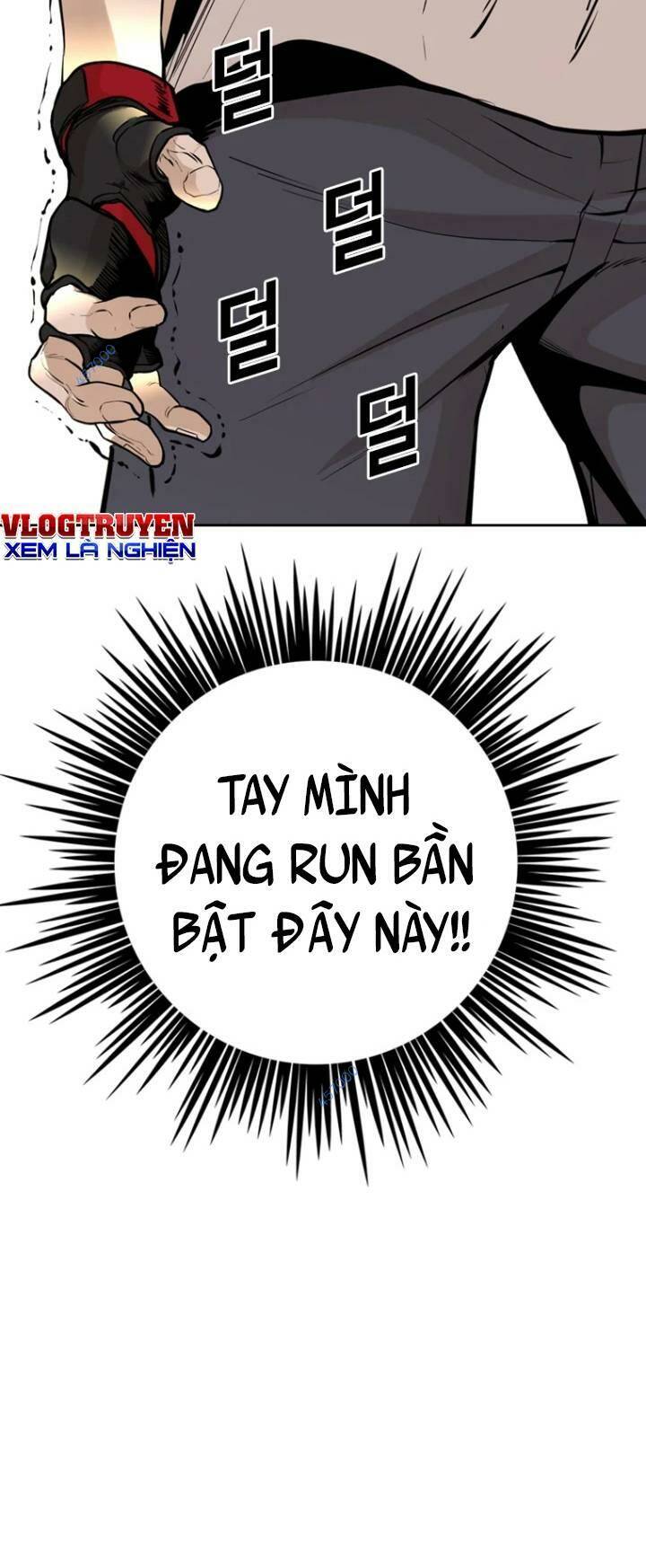 Chương 21 - Trang 105