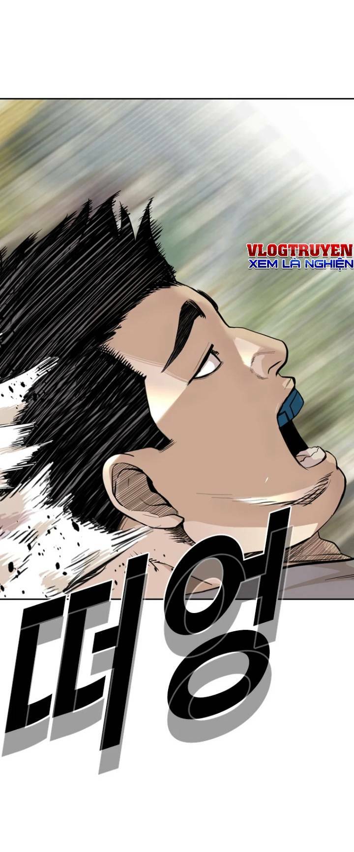 Chương 21 - Trang 12