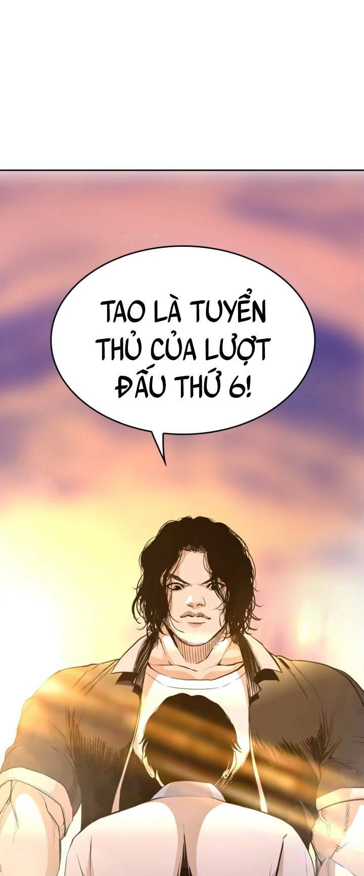 Chương 21 - Trang 112