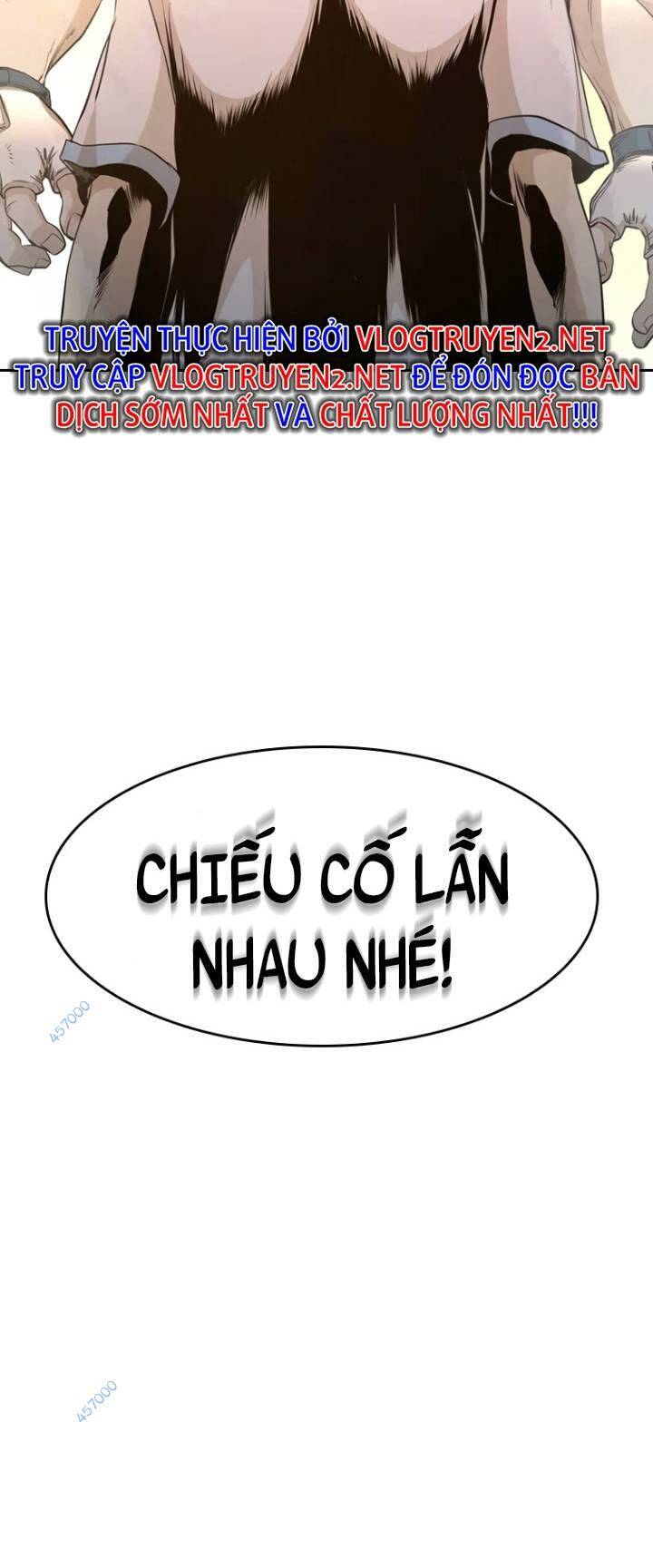 Chương 21 - Trang 113