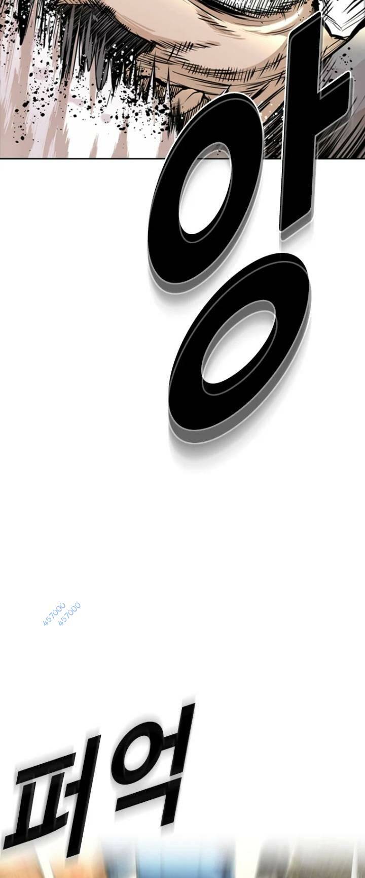 Chương 21 - Trang 15