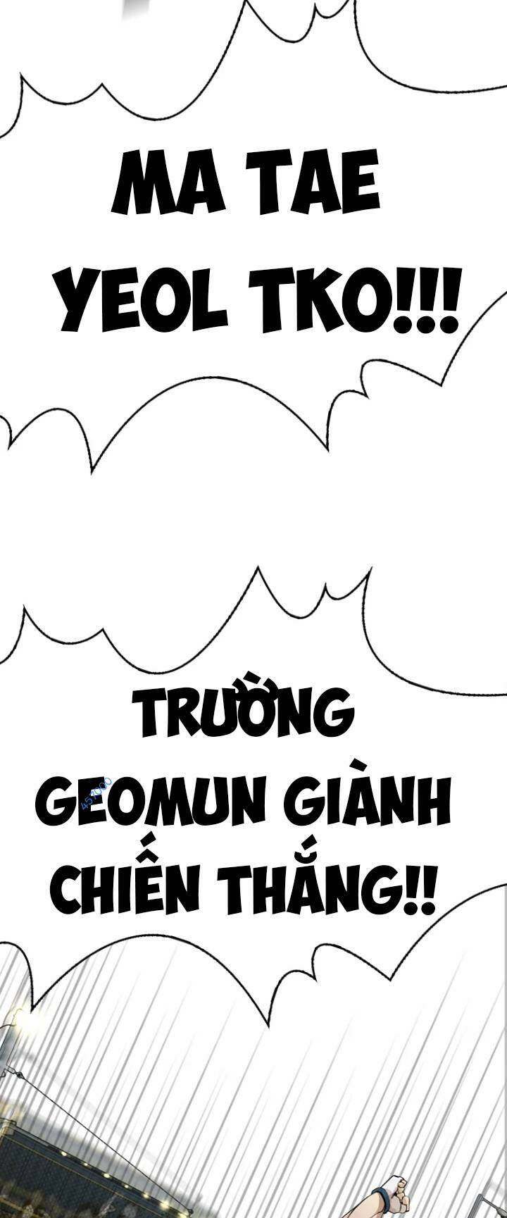 Chương 21 - Trang 17