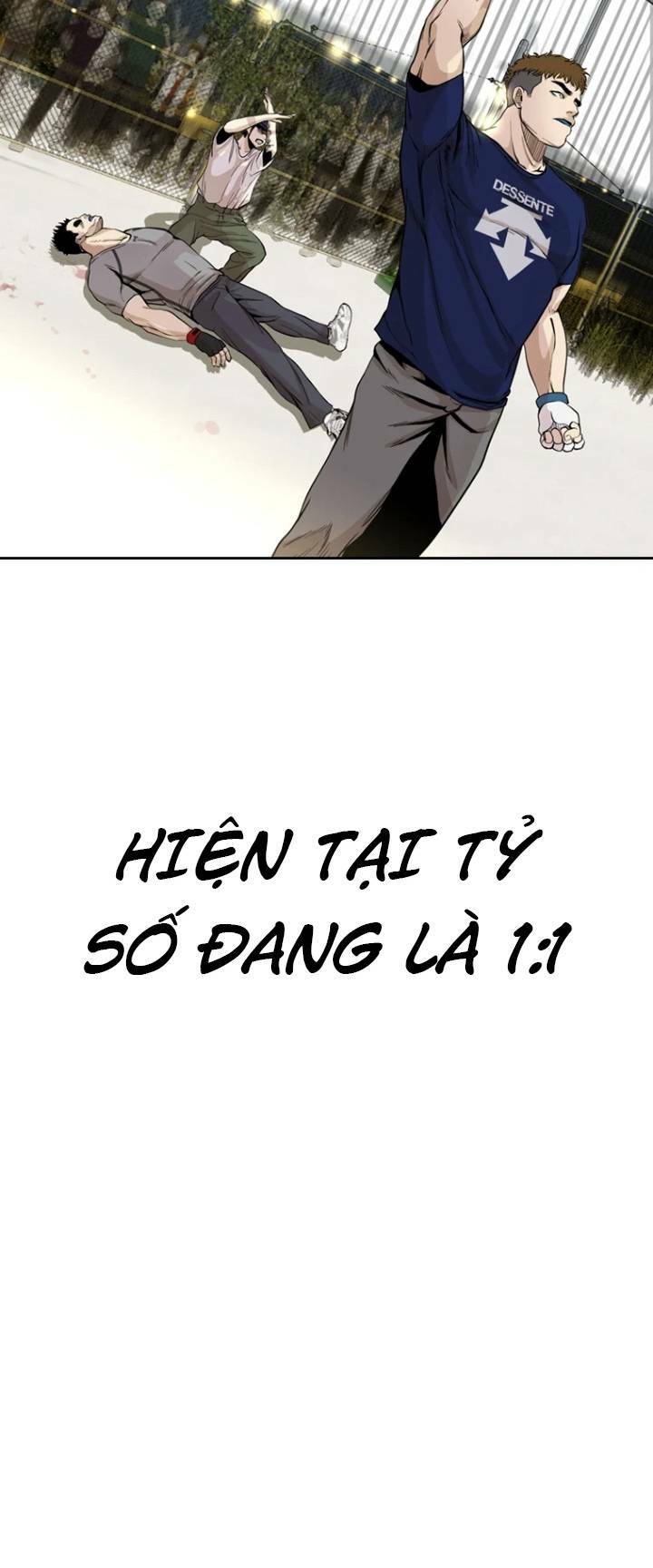 Chương 21 - Trang 18