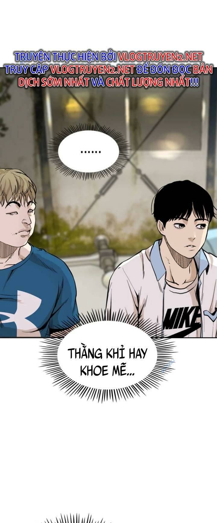 Chương 21 - Trang 19