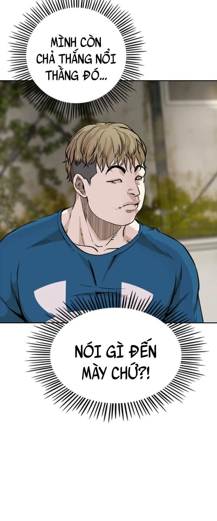 Chương 21 - Trang 20