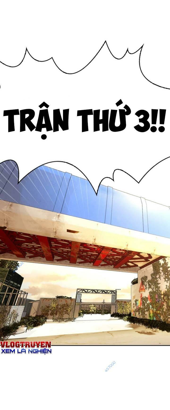 Chương 21 - Trang 21