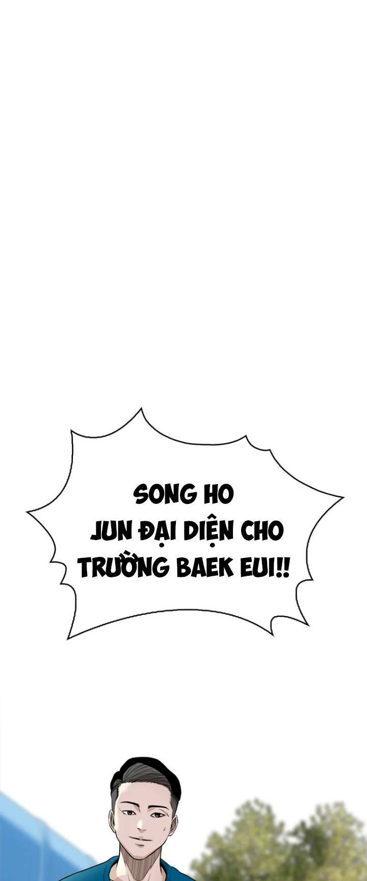 Chương 21 - Trang 22