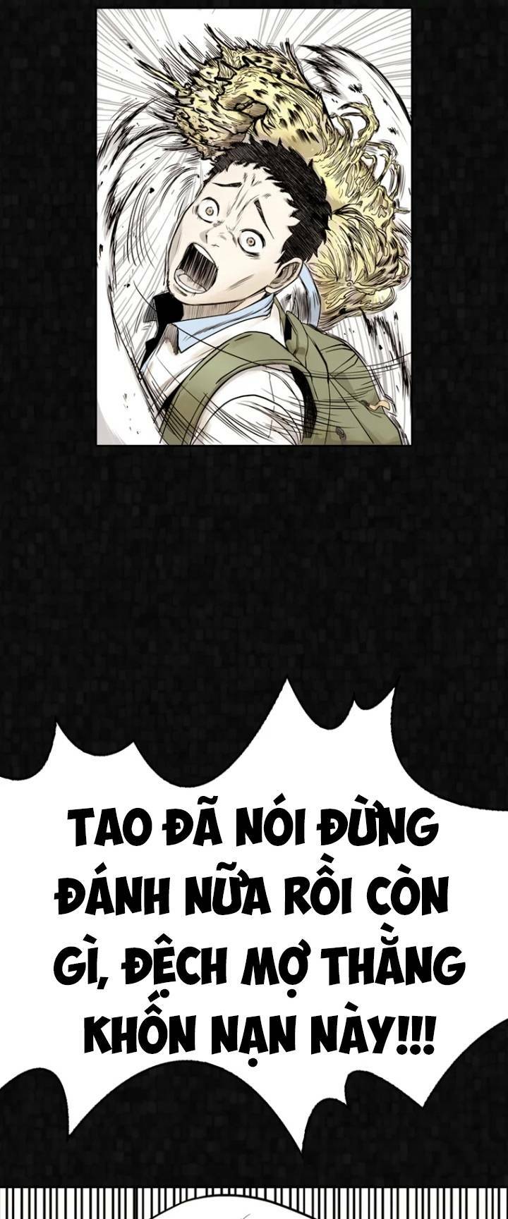 Chương 21 - Trang 26