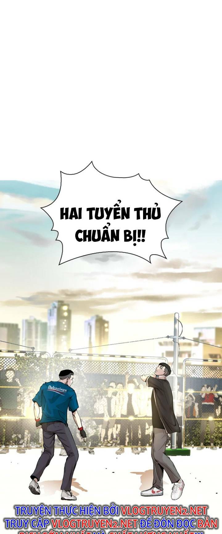 Chương 21 - Trang 30