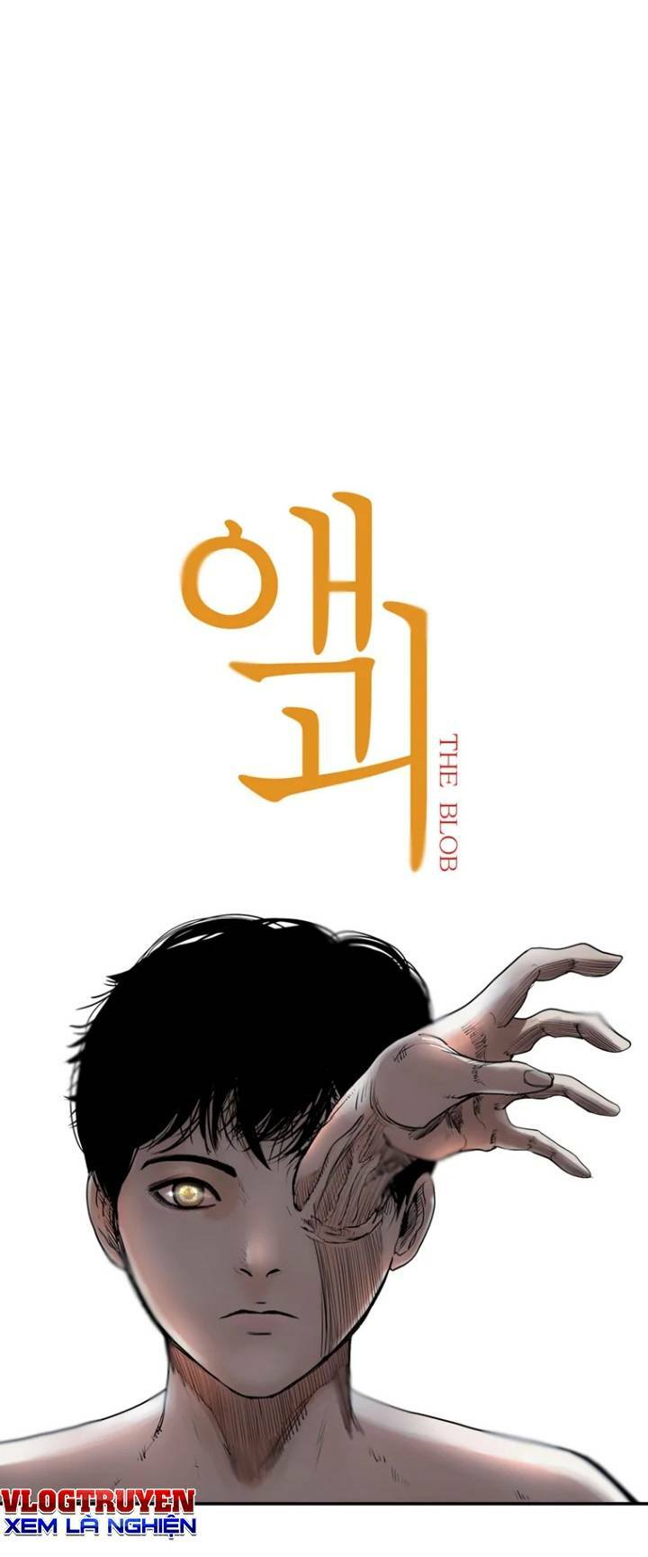 Chương 21 - Trang 4