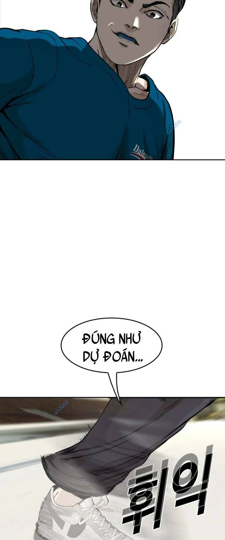 Chương 21 - Trang 35