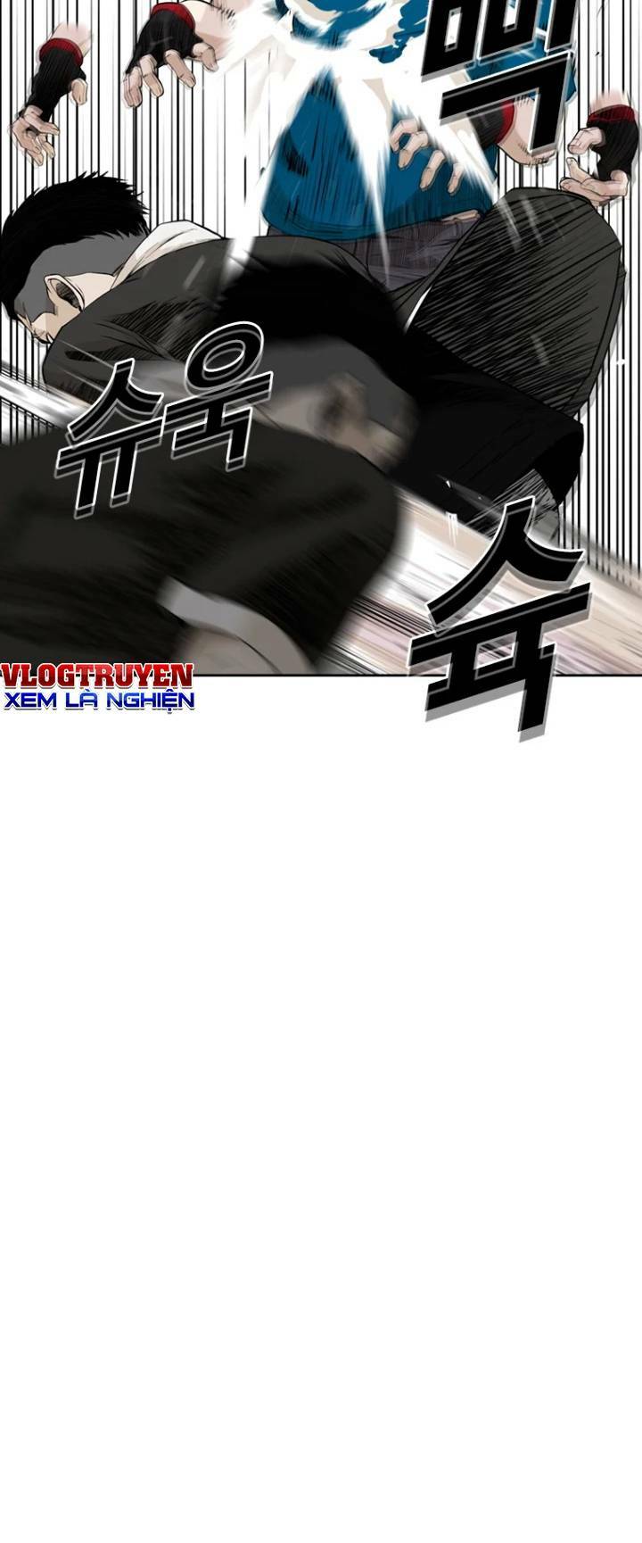 Chương 21 - Trang 40