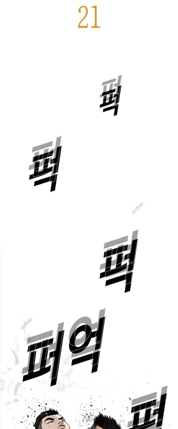 Chương 21 - Trang 5