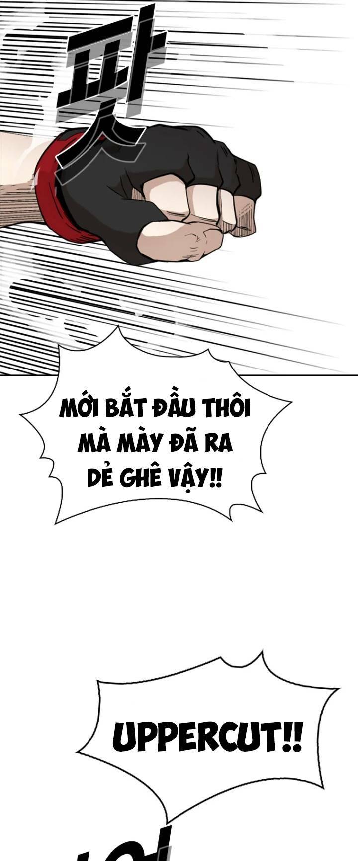 Chương 21 - Trang 42
